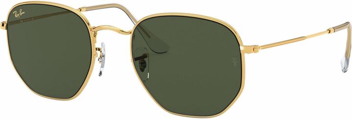 Ray Ban RB3548