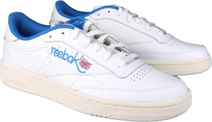 Reebok Club C 85 (47)