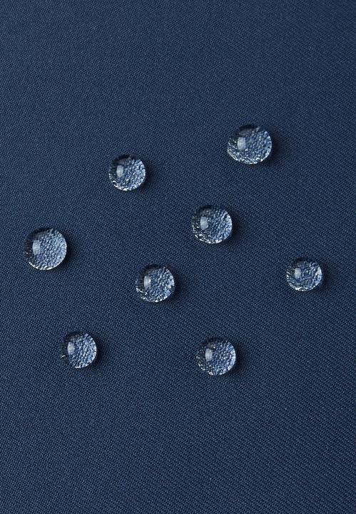 Produktbild Reima tec+ Daunen Skijacke Ailigas (146)
