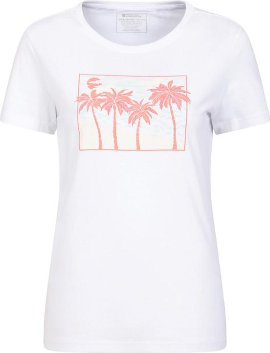 Mountain Warehouse TShirt