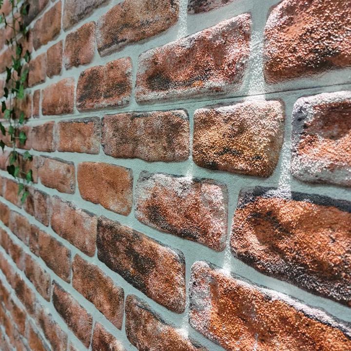 Immagine prodotto VidaXL Grethel (100 x 50 cm)