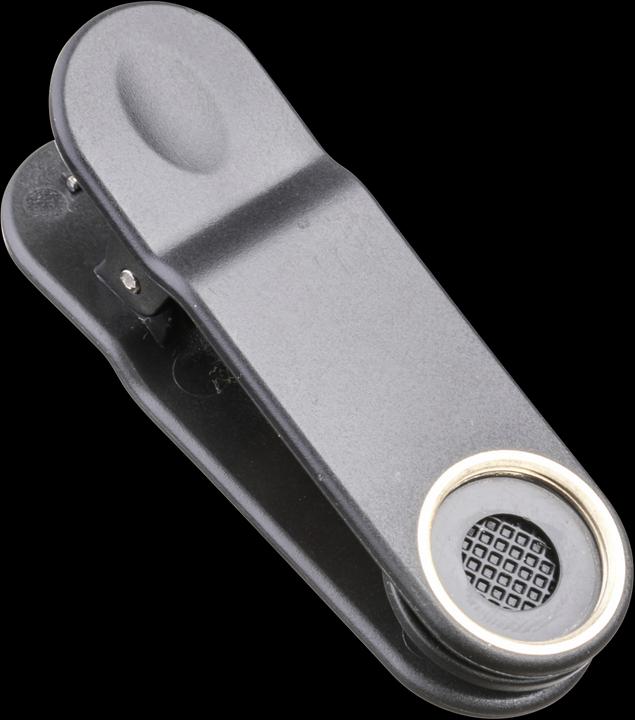 Produktbild Pictar Smart lens Weitwinkel 18mm