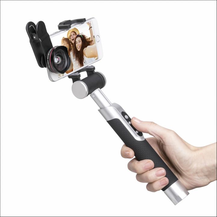 Produktbild Pictar Smart lens Weitwinkel 18mm