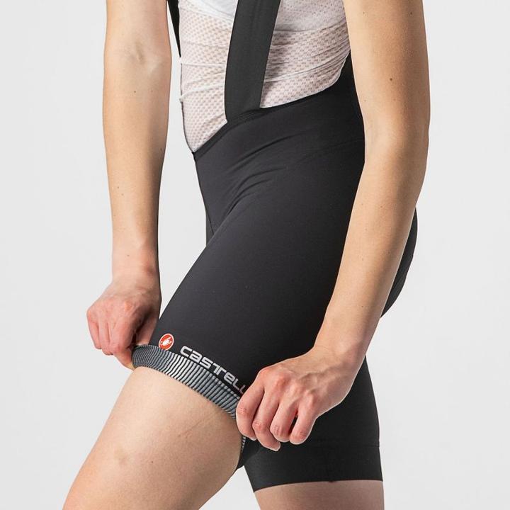 Produktbild Castelli Endurance W (S)