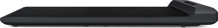Productafbeelding KingSmith WalkingPad S1