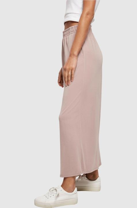 Actual product image Urban Classics Ladies Modal Culotte (4XL)