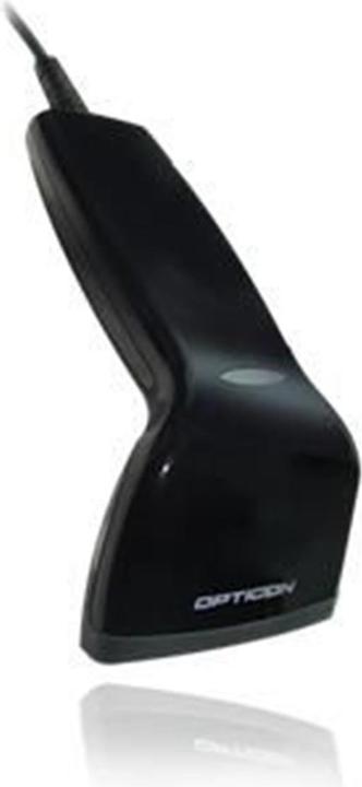 Image du produit Opticon C37 (Codes à barres 1D)