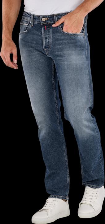 Actual product image Replay 10019968 (W31/L34)