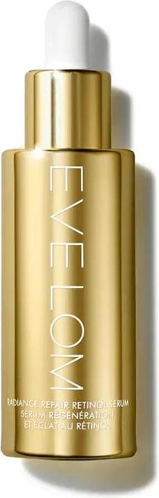 Immagine prodotto Eve Lom Radiance Rep Retinol Serum 30ml (30 ml)