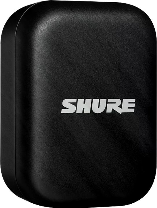 Image du produit Shure MoveMic MV-ONE