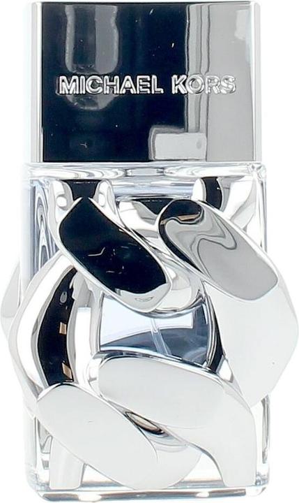 Actual product image Michael Kors Pour Homme Eau De Parfum 30ml (Eau de parfum, 30 ml)