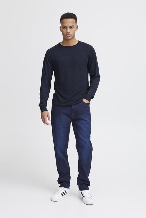 Produktbild Blend Pullover (XL)