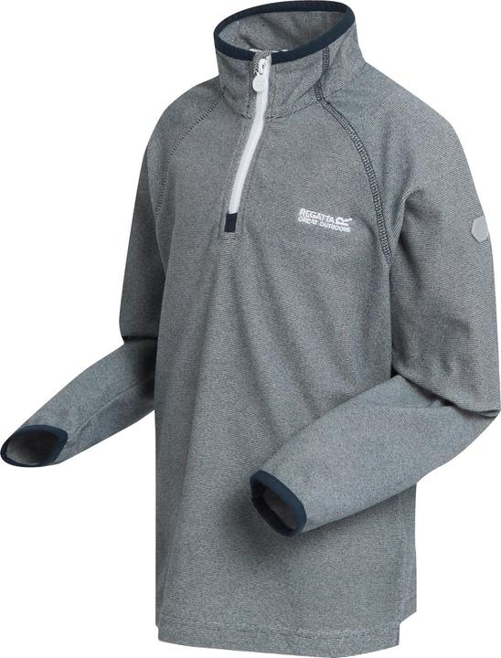 Immagine prodotto Regatta Top in pile Loco (158)