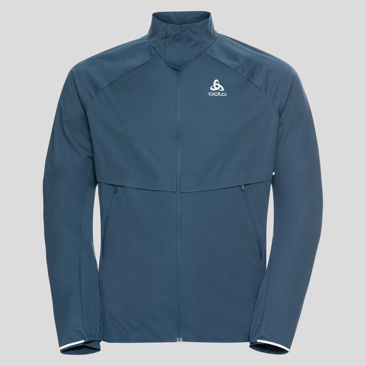 Image du produit Odlo Zeroweight Pro Warm (XL)