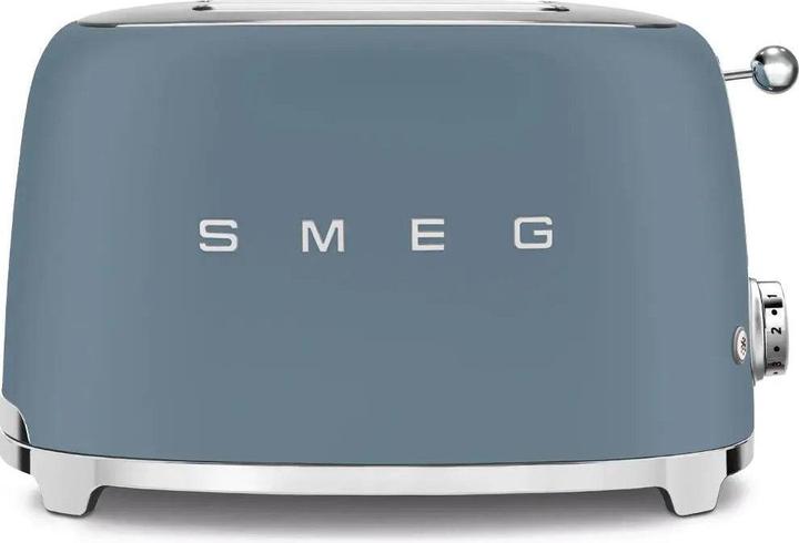 Smeg TSF01SBMEU (EU-Stecker)