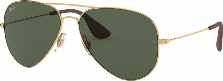 Ray Ban RB3558