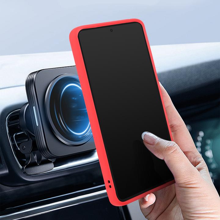 Actual product image Avizar Kameo Series (Xiaomi 13T Pro)