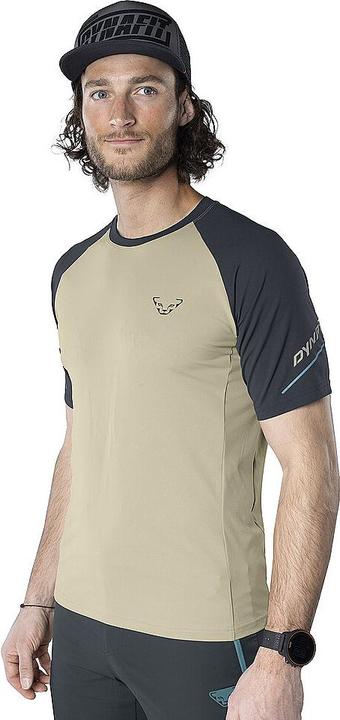Produktbild Dynafit Alpine Pro M S/S Tee (M)