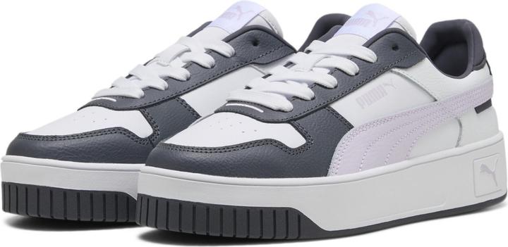 Produktbild Puma Carina Street (36)