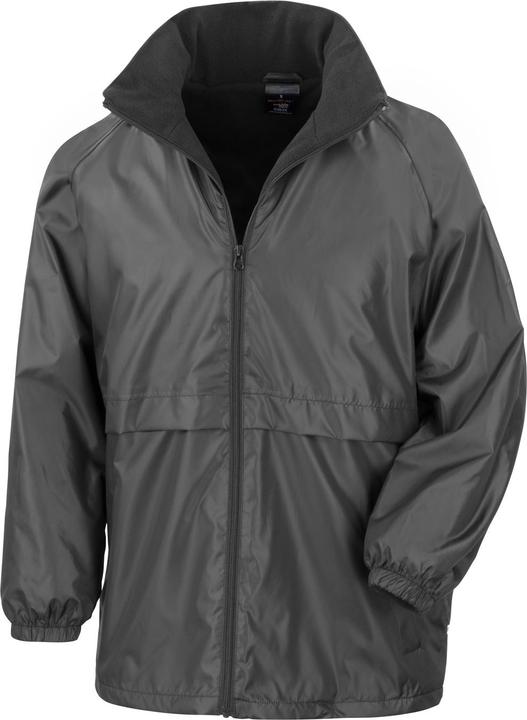 Regatta Core Dwl Jacke