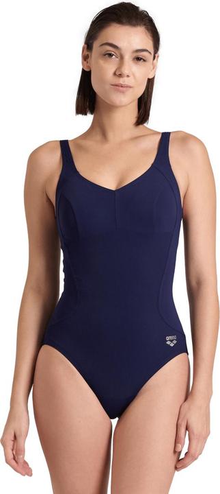 Image du produit Arena W Bodylift Swimsuit Manuela U Back C Cup (48)