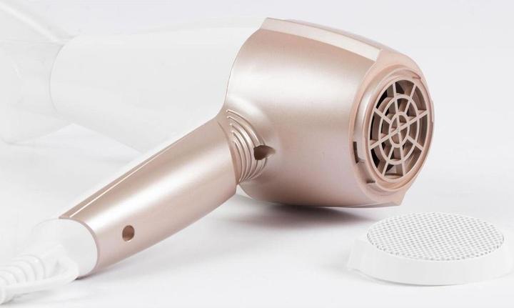 Produktbild Profi-Care Pc-Ht 3010