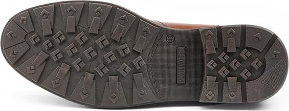 Actual product image Pikolinos York (41)
