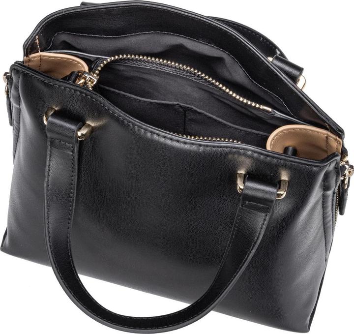 Immagine prodotto Tommy Hilfiger Borsetta TH Modern Mini Tote SP24