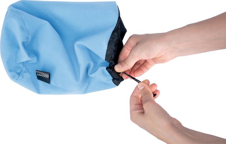 Actual product image Cocoon Pillow Stuff Sack M