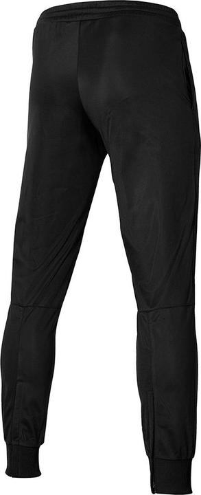 Actual product image Mizuno Core Training Pant (XXL)