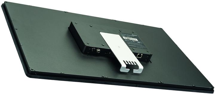 Image du produit iiyama TF2415MC-B2 23.8IN VA LED (1920 x 1080 pixels, 23.80")