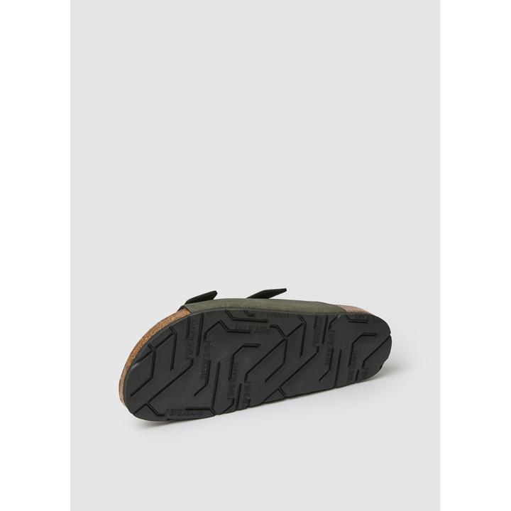 Image du produit Pepe Jeans Bio Double Chicago (42)