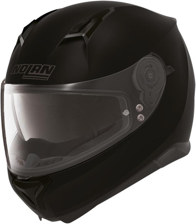 Produktbild Nolan N87 Classic (57 - 58 cm, M)