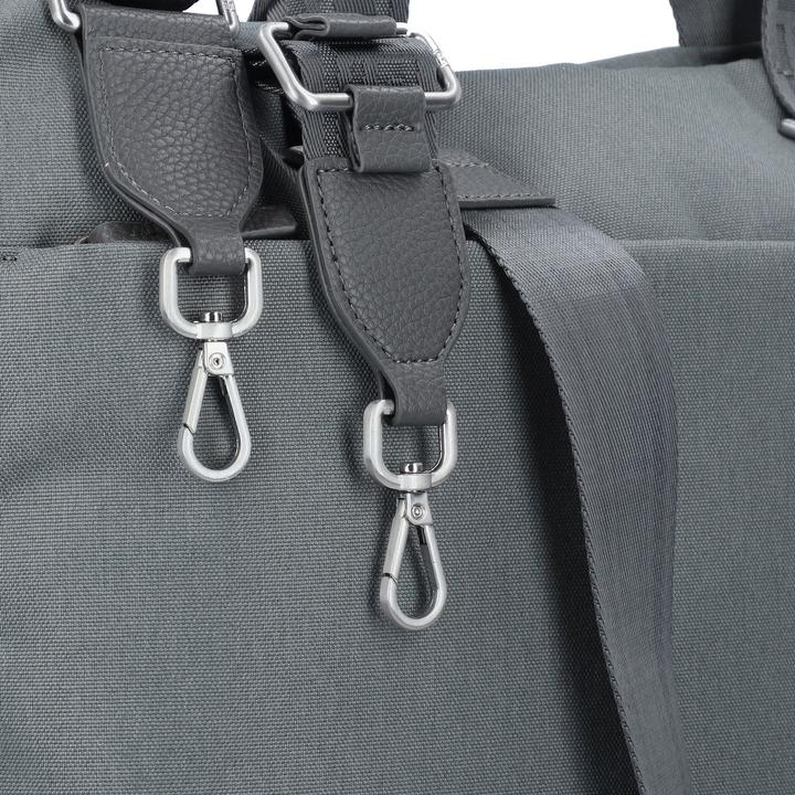 Immagine prodotto Jost Borsetta Bergen 50 cm (22 l)