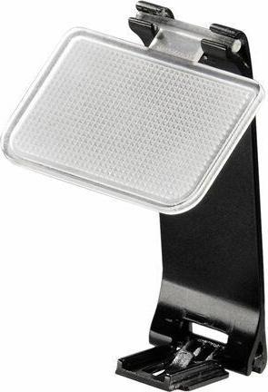 Image du produit Hama Diffuseur de flash (Diffuseur de flash)