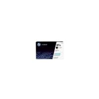 Immagine prodotto HP 87a (FC)