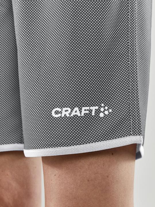 Produktbild Craft Progress Reversible Basket Shorts W (L)