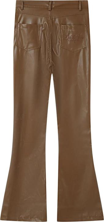 Produktbild Sixth June hose aus imili leder ixth june flare (S)