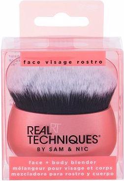 Produktbild Real Techniques Brushes Face + Body Blender (Foundation)