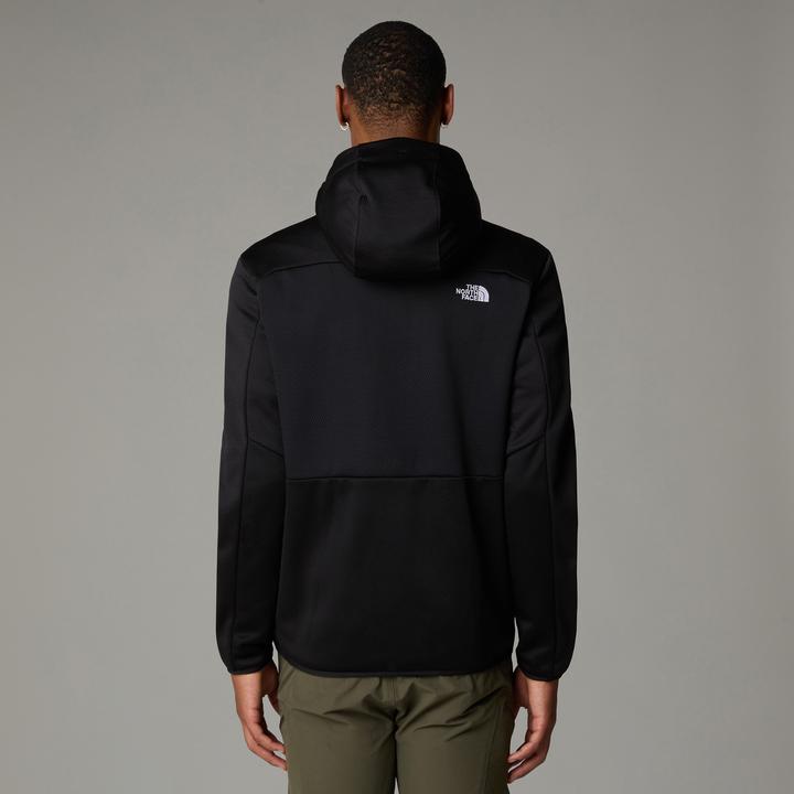 Image du produit North Face Sweat à capuche Merak (XXL)