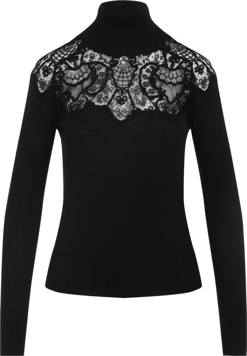 Actual product image Ermanno Scervino D475M319APTQN (42)