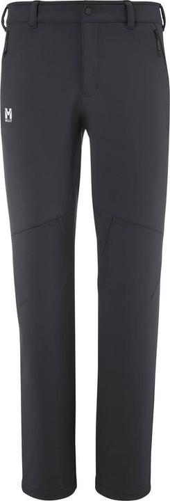 Millet Hose Lapiaz Pant (46)
