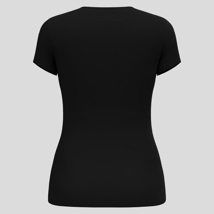 Actual product image Odlo Active F-Dry Light (XXL)