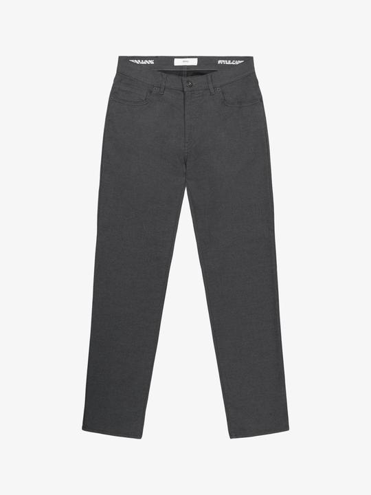 Produktbild BRAX Casualhose "Cadiz" dunkelgrau (W34/L30)