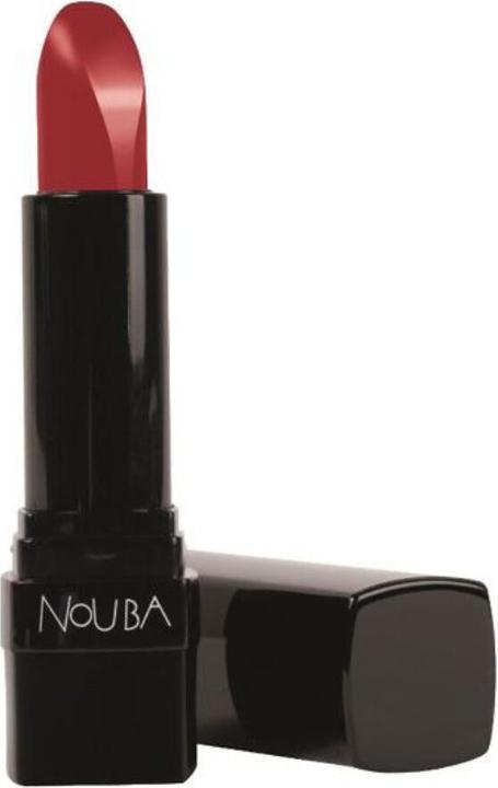 Nouba Lipstick Velvet Touch Lippenstift Nr.20 (Nr. 20)