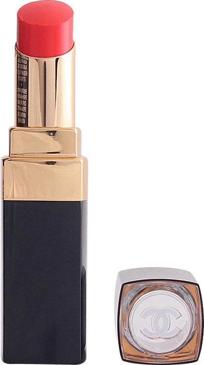 Immagine prodotto Chanel Rouge Coco Flash (60 Battito)