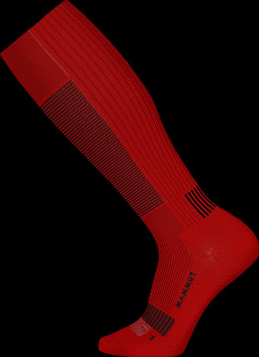 Mammut Mountaineering Compression Knee Socks