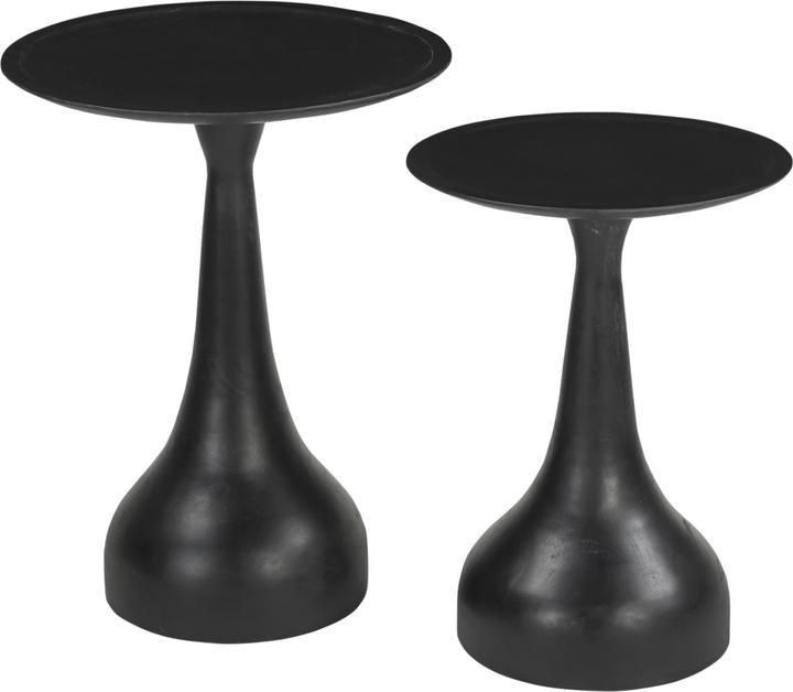 Image du produit SIT Möbel Black Smooth