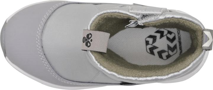 Actual product image hummel Root Puffer Boot Recycled Tex Infant (27)