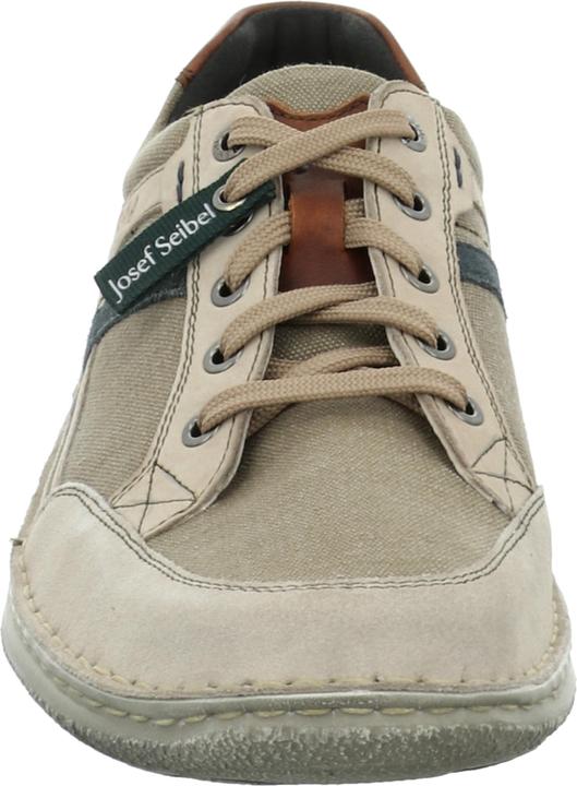 Actual product image Josef Seibel 43679-TE16 (41)